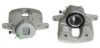 MERCE 2044212881 Brake Caliper
